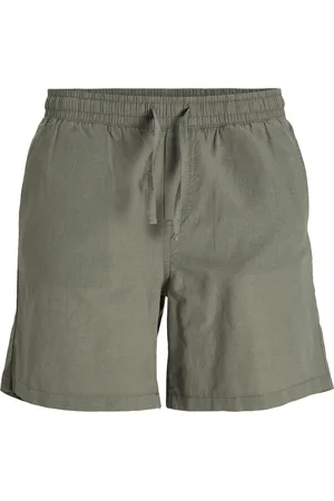 JACK & JONES Shorts 