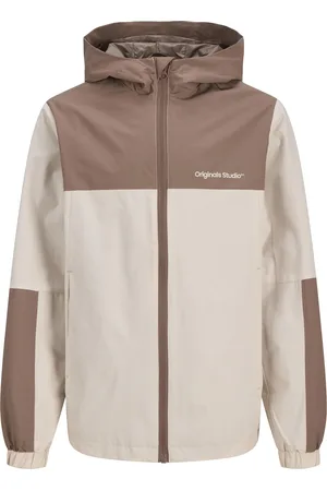 JACK & JONES Jacke