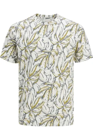 JACK & JONES T-Shirt