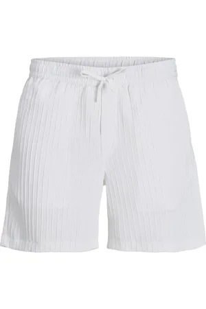 JACK & JONES Shorts
