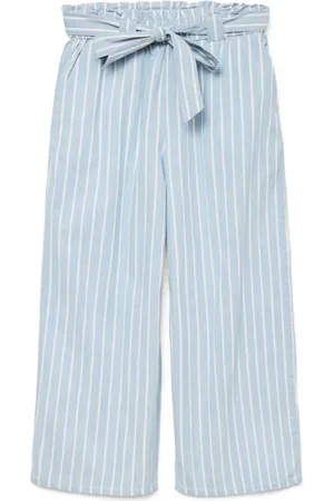 VERO MODA Hose 
