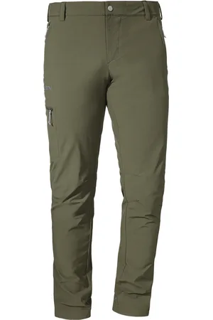 Schöffel Outdoorhose 