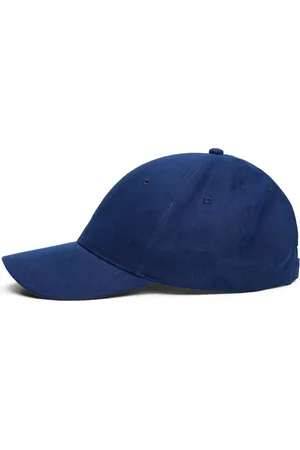 Tommy Hilfiger Cap