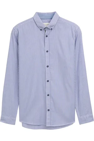 TOM TAILOR Hemd