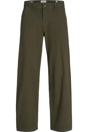 JACK & JONES Hose