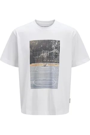 JACK & JONES T-Shirt