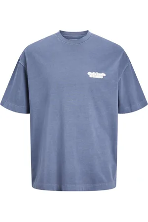 JACK & JONES T-Shirt