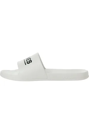 JACK & JONES Pantolette