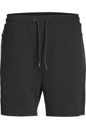 JACK & JONES Shorts