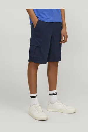 JACK & JONES Hose