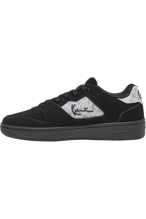 Karl Kani Sneaker 