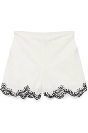 VERO MODA Shorts 