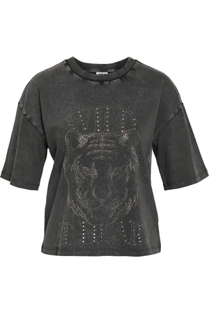 Noisy May T-Shirt 