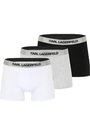 Karl Lagerfeld Boxershorts