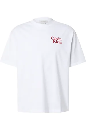 Calvin Klein T-Shirt