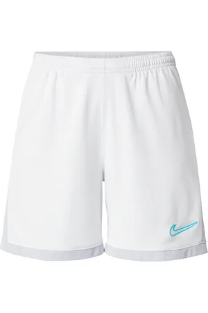 Nike Sportshorts 