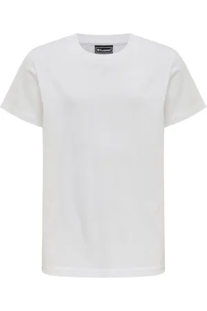 Hummel Funktionsshirt