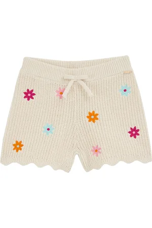 WE Fashion Shorts