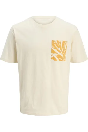 JACK & JONES T-shirt