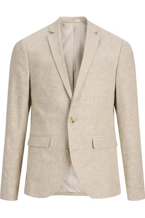 JACK & JONES Sakko