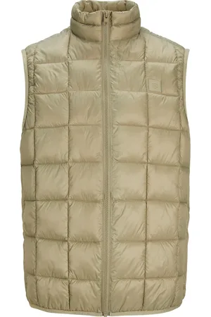 JACK & JONES Weste 