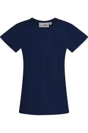 happy girls T-Shirt