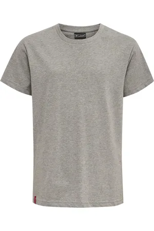 Hummel Funktionsshirt