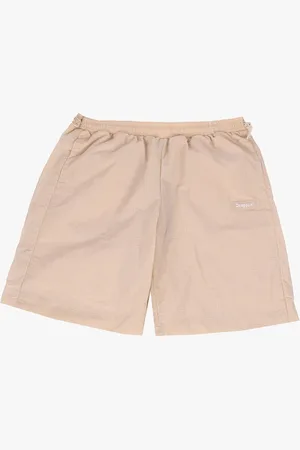 Dropsize Shorts