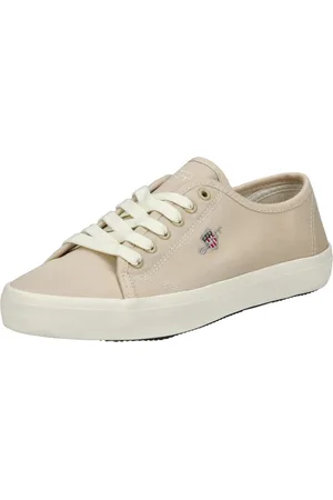 GANT Sneaker 