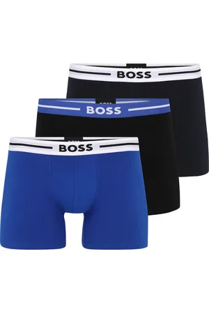 HUGO BOSS Boxershorts