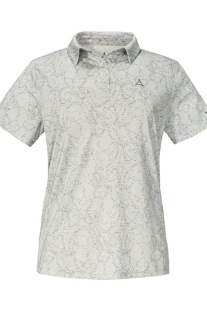 Schöffel Polos 