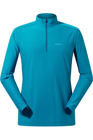 Berghaus T-Shirt