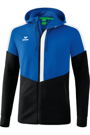 Erima Jacke
