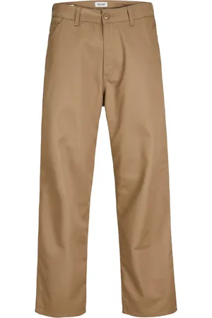 JACK & JONES Hose 