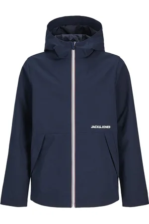 JACK & JONES Jacke 