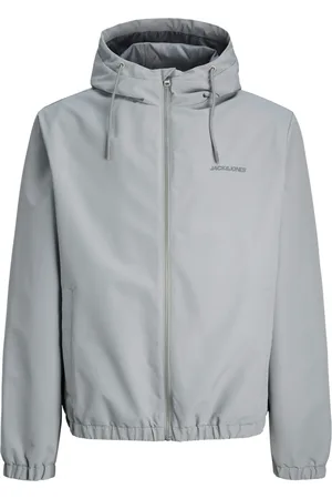 JACK & JONES Jacke
