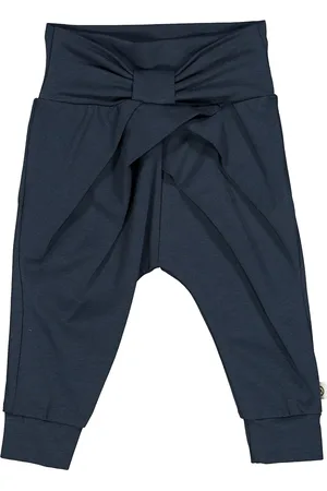 Green Cotton Hose 