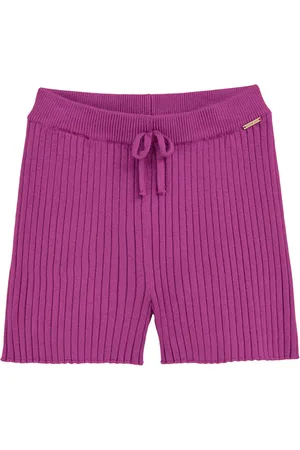 WE Fashion Hose