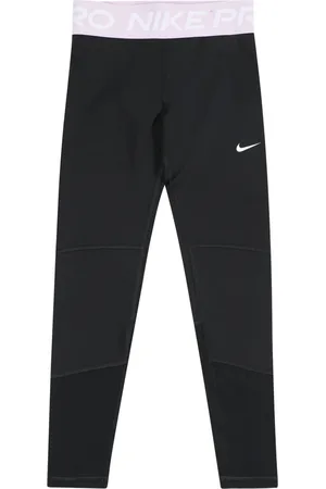 Nike Sporthose 