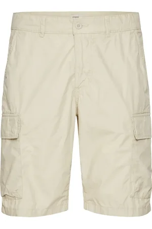 Camel Active Cargohose