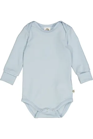 Green Cotton Body 