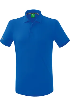 Erima Funktionsshirt