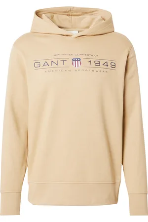 GANT Sweatshirt