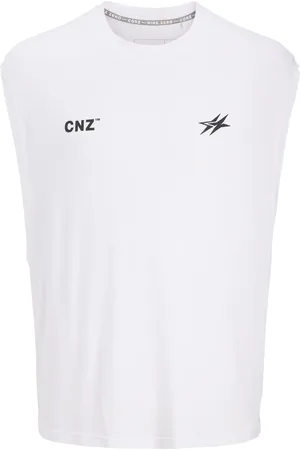 JACK & JONES Top