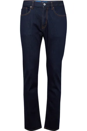 HUGO BOSS Jeans 