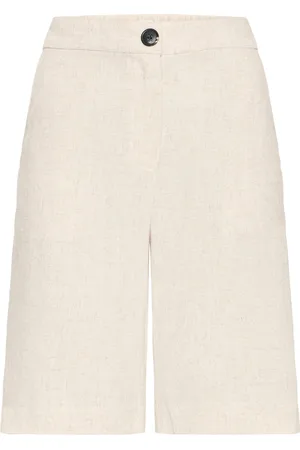 B YOUNG Shorts 