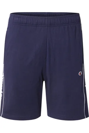 Champion Shorts