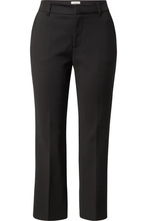 Pulz jeans Hose 