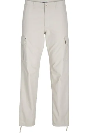 JACK & JONES Hose 
