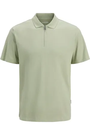 JJ Poloshirt 
